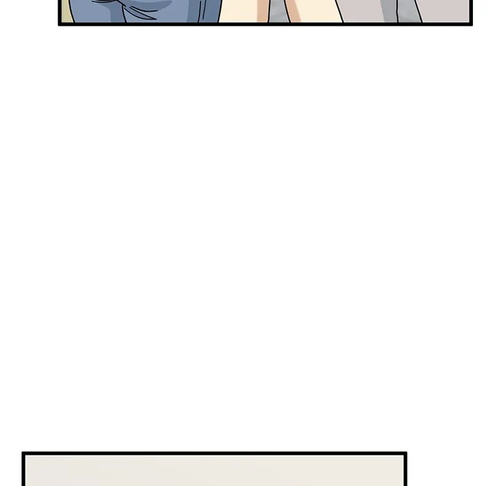 18+ A Turning Point Chapter 92 page 58
