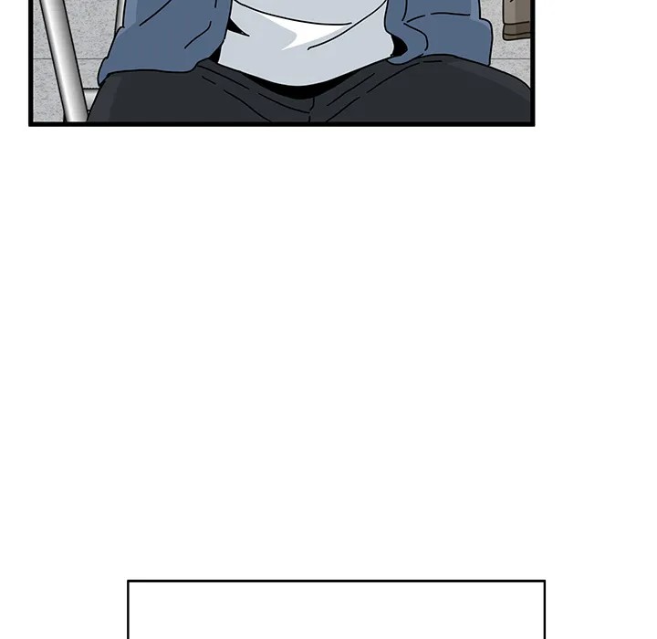 18+ A Turning Point Chapter 92 page 60