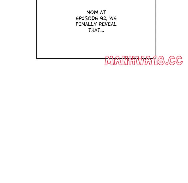 18+ A Turning Point Chapter 92 page 61