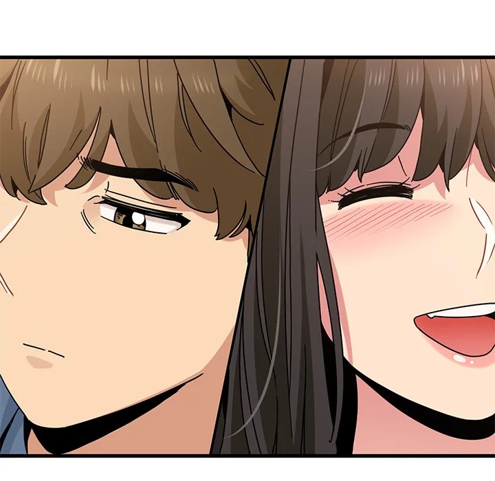 18+ A Turning Point Chapter 92 page 62