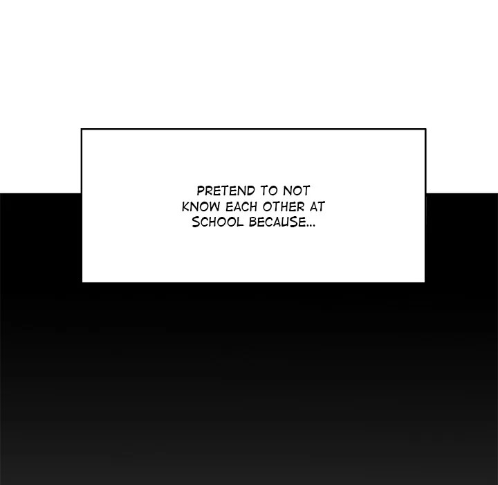 18+ A Turning Point Chapter 92 page 64