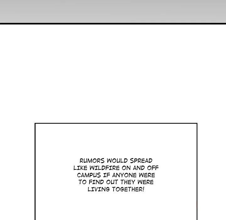 18+ A Turning Point Chapter 92 page 66