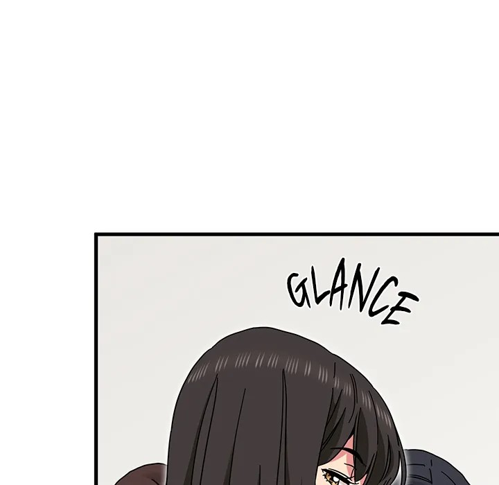 18+ A Turning Point Chapter 92 page 69