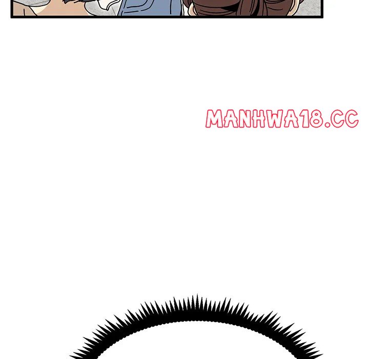 18+ A Turning Point Chapter 92 page 73