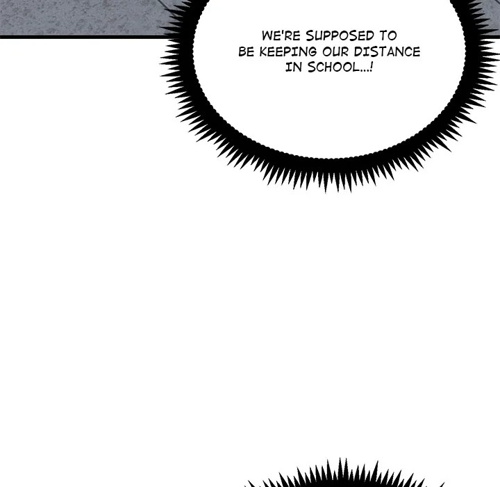18+ A Turning Point Chapter 92 page 76