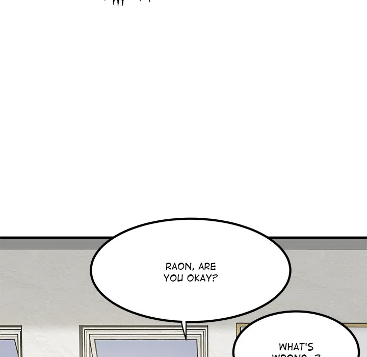 18+ A Turning Point Chapter 92 page 79