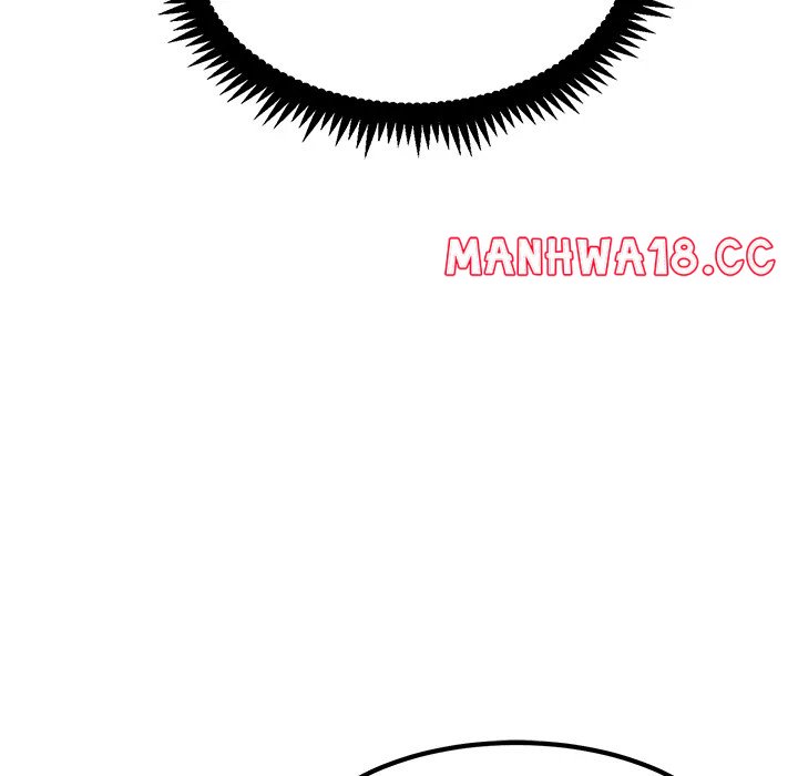 18+ A Turning Point Chapter 92 page 88
