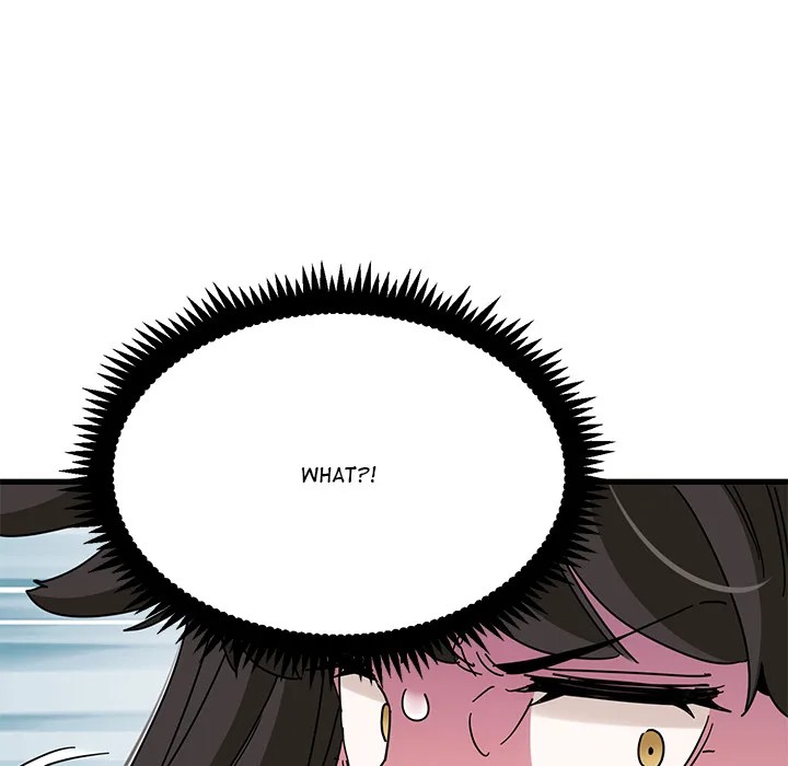 18+ A Turning Point Chapter 92 page 91