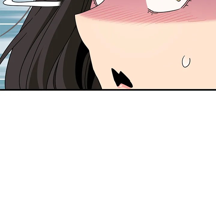 18+ A Turning Point Chapter 92 page 92