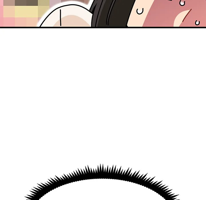 18+ A Turning Point Chapter 92 page 97