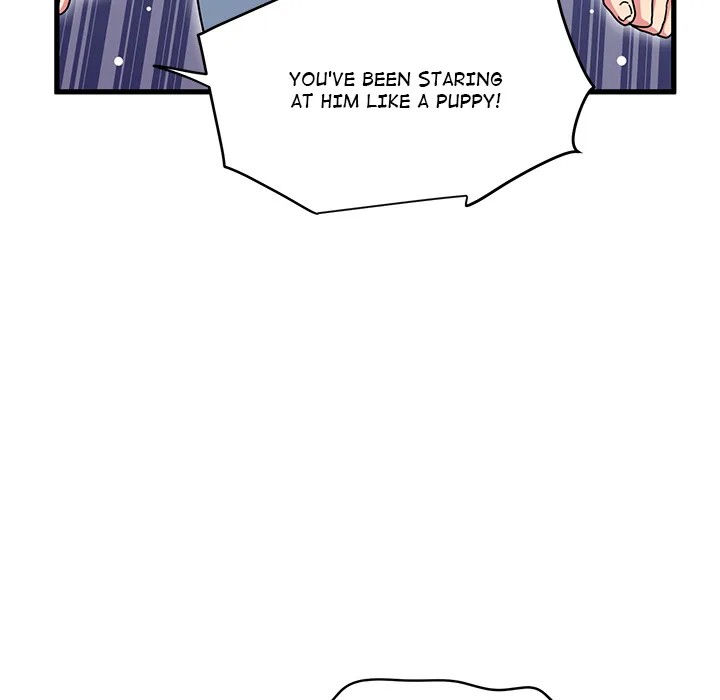 18+ A Turning Point Chapter 92 page 108