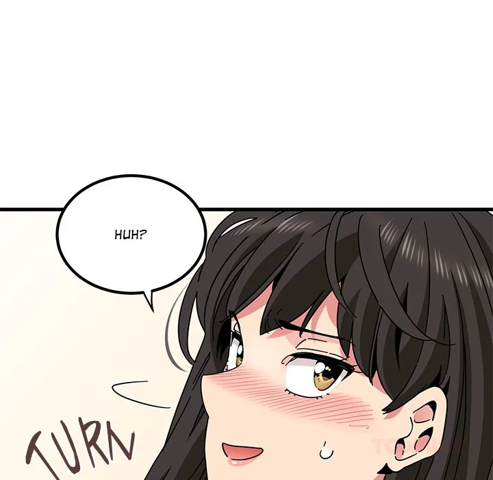 18+ A Turning Point Chapter 92 page 111