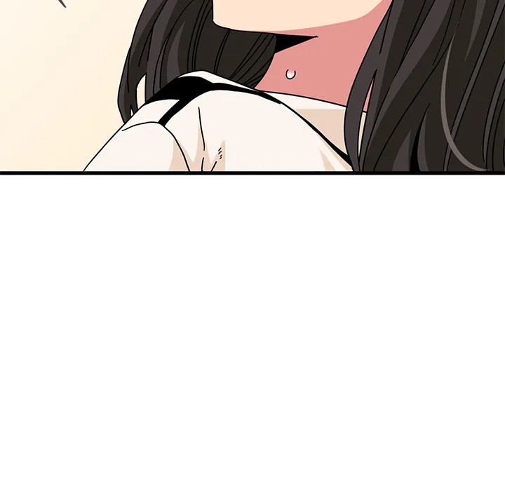 18+ A Turning Point Chapter 92 page 112