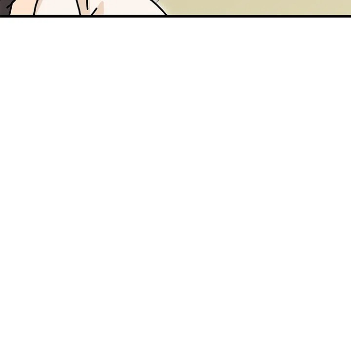 18+ A Turning Point Chapter 92 page 115