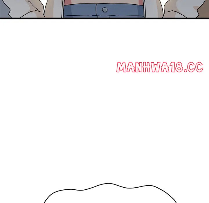 18+ A Turning Point Chapter 92 page 119
