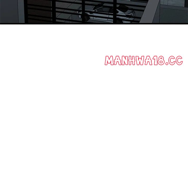 18+ A Turning Point Chapter 92 page 126