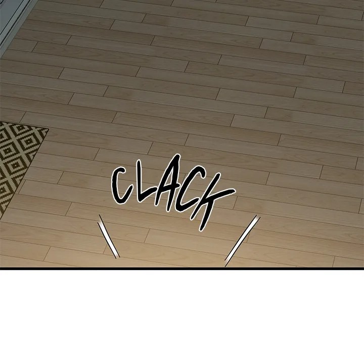 18+ A Turning Point Chapter 92 page 128
