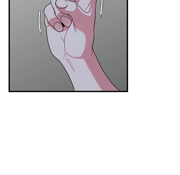 18+ A Turning Point Chapter 92 page 139