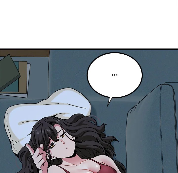 18+ A Turning Point Chapter 92 page 140
