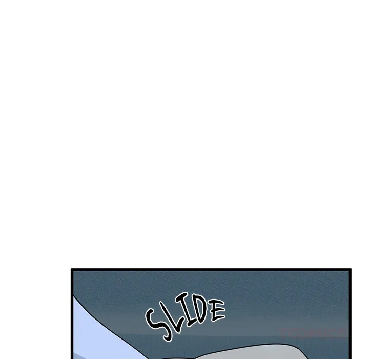 18+ A Turning Point Chapter 92 page 147