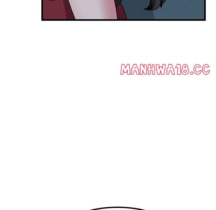 18+ A Turning Point Chapter 92 page 149
