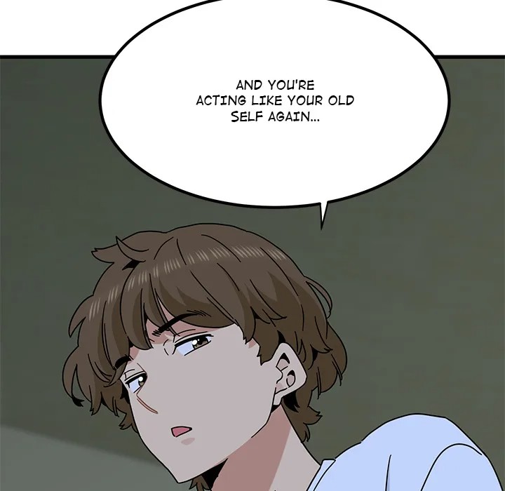 18+ A Turning Point Chapter 92 page 150