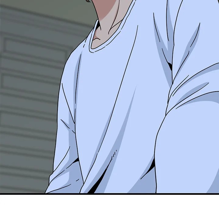 18+ A Turning Point Chapter 92 page 151
