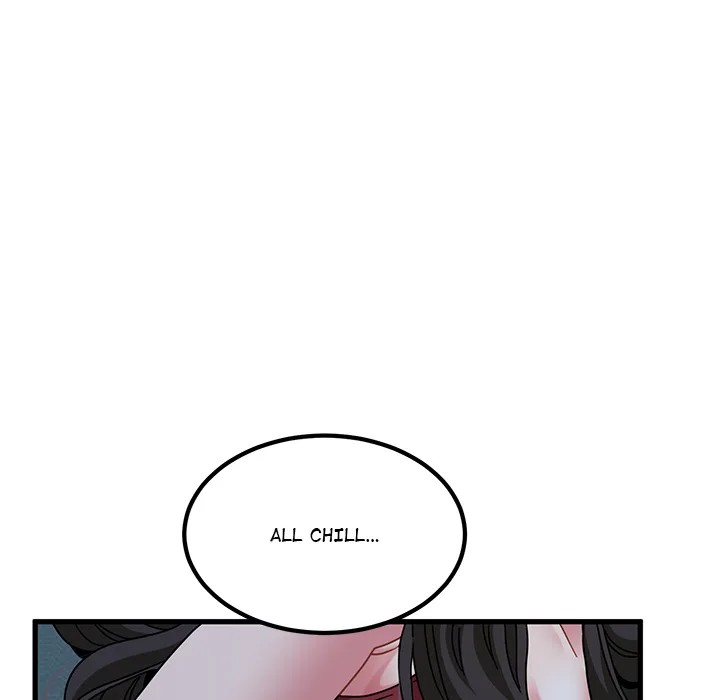 18+ A Turning Point Chapter 92 page 152