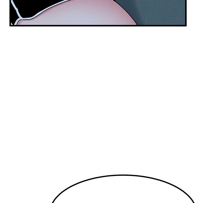 18+ A Turning Point Chapter 92 page 154