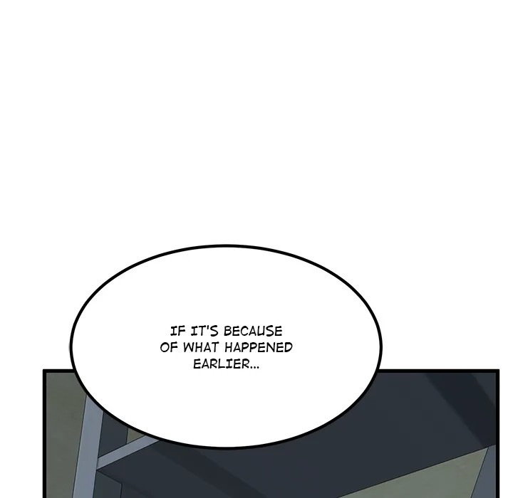 18+ A Turning Point Chapter 92 page 157