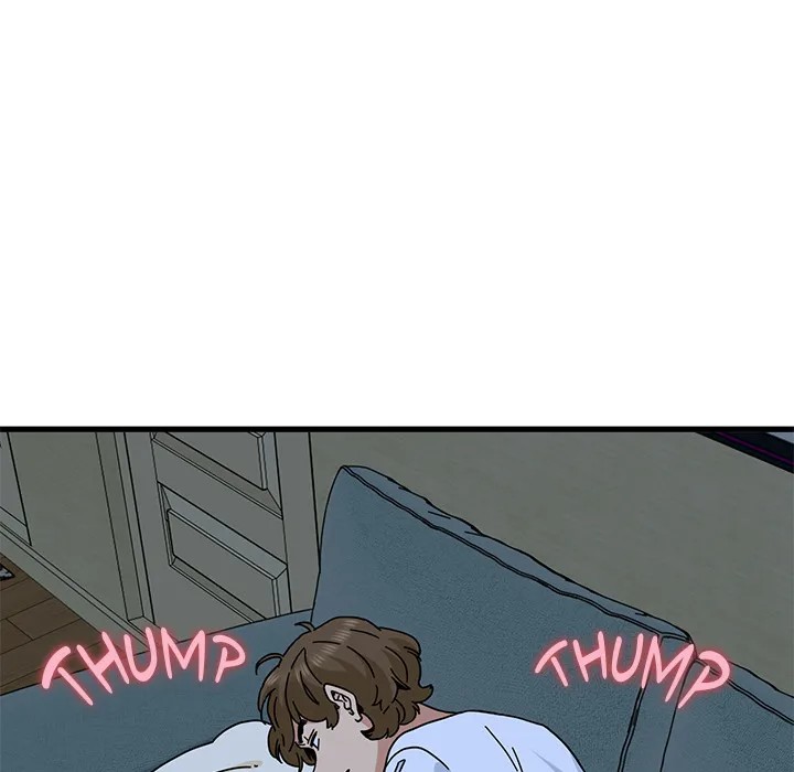 18+ A Turning Point Chapter 92 page 159