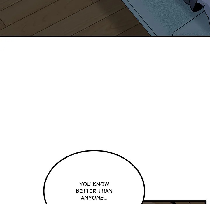 18+ A Turning Point Chapter 92 page 161