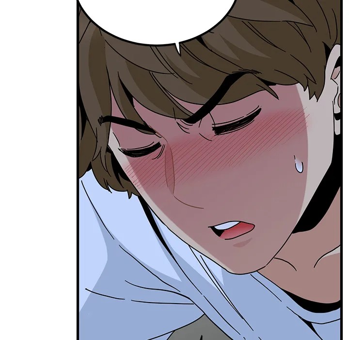 18+ A Turning Point Chapter 92 page 162