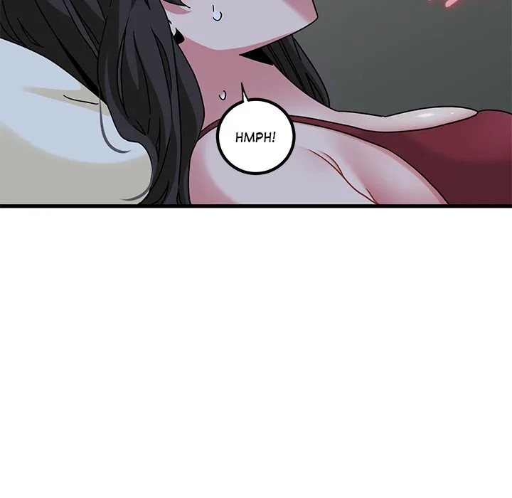 18+ A Turning Point Chapter 92 page 165