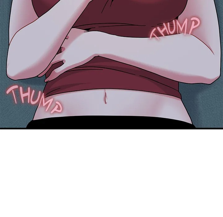 18+ A Turning Point Chapter 92 page 167