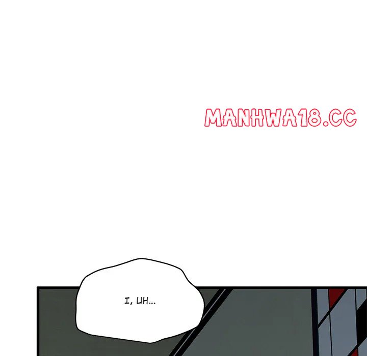 18+ A Turning Point Chapter 92 page 170