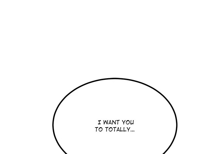 18+ A Turning Point Chapter 93 page 1