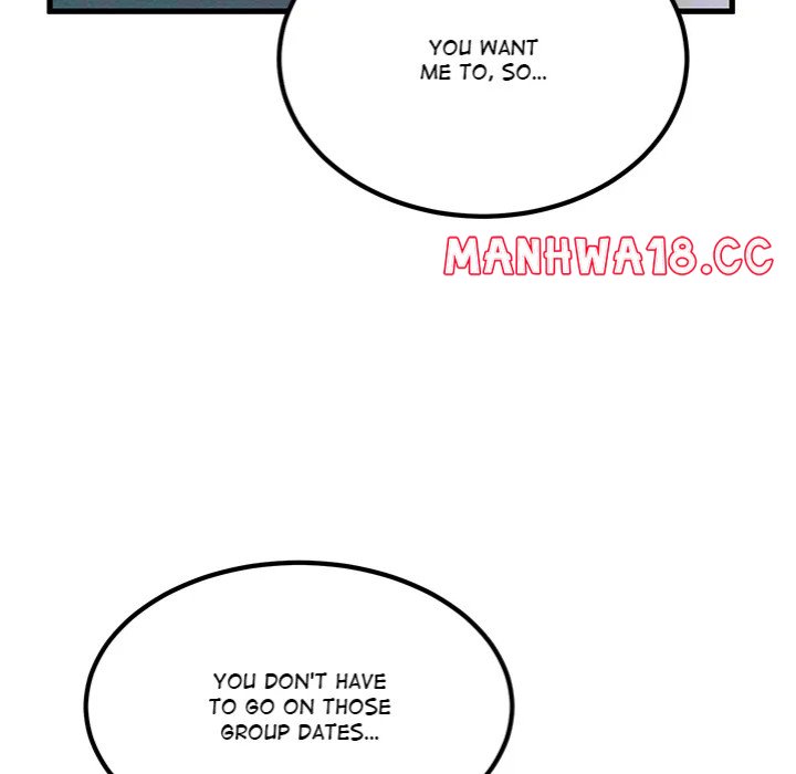 18+ A Turning Point Chapter 93 page 7
