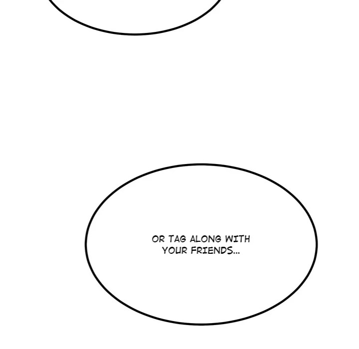 18+ A Turning Point Chapter 93 page 8