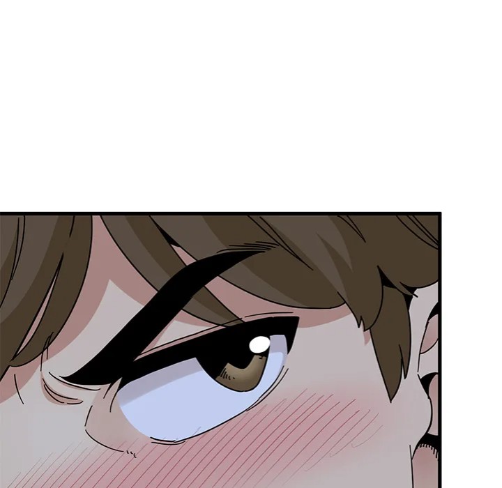 18+ A Turning Point Chapter 93 page 9