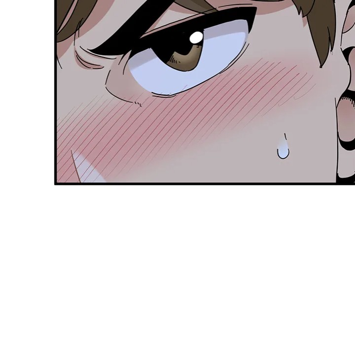 18+ A Turning Point Chapter 93 page 11