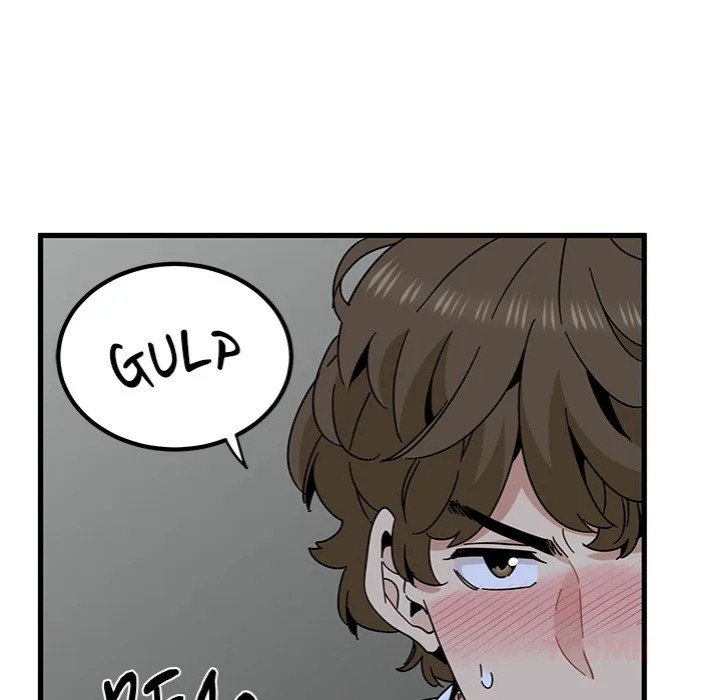 18+ A Turning Point Chapter 93 page 12