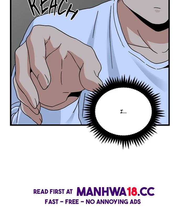 18+ A Turning Point Chapter 93 page 13