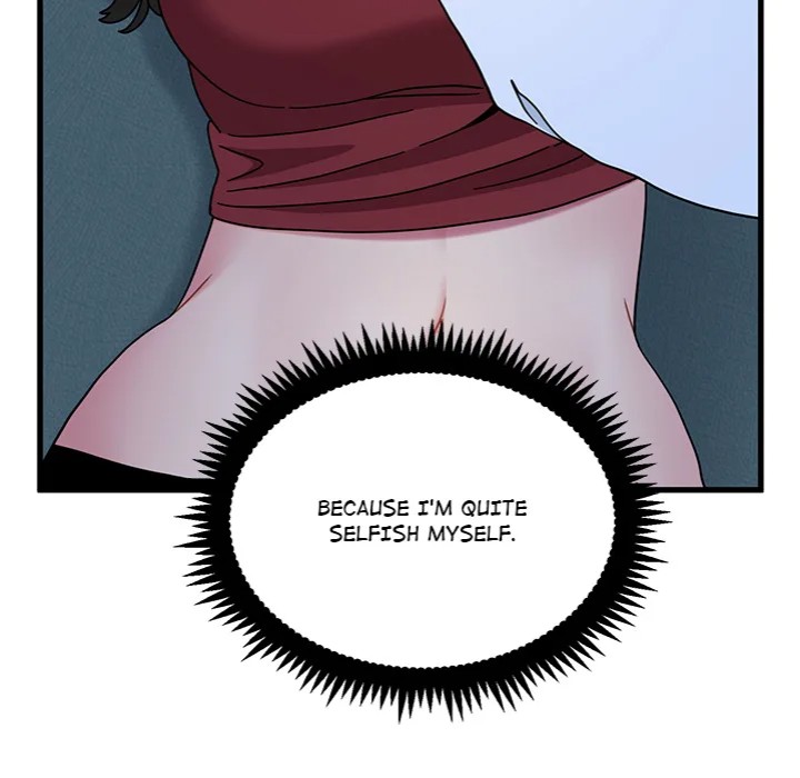 18+ A Turning Point Chapter 93 page 16