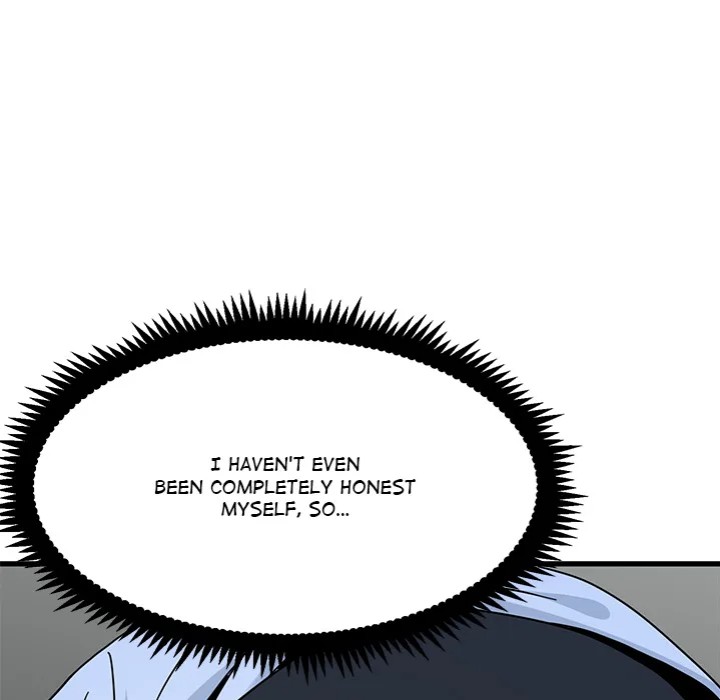 18+ A Turning Point Chapter 93 page 17