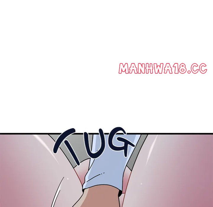 18+ A Turning Point Chapter 93 page 20