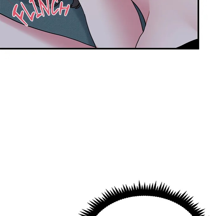 18+ A Turning Point Chapter 93 page 24