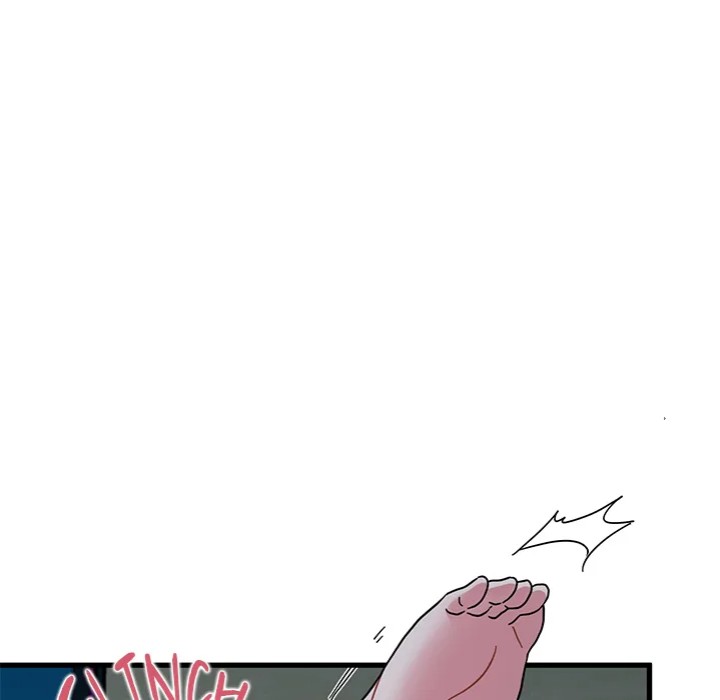 18+ A Turning Point Chapter 93 page 29