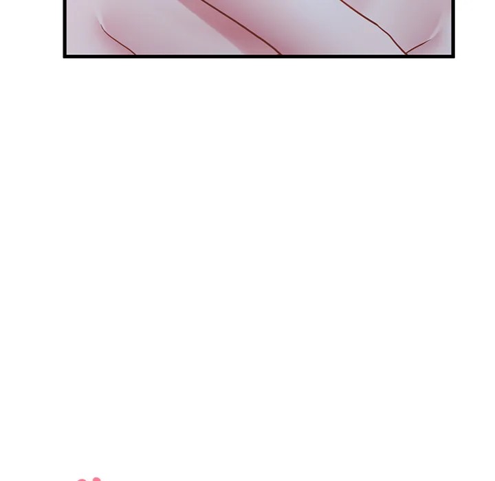 18+ A Turning Point Chapter 93 page 33