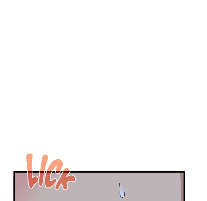 18+ A Turning Point Chapter 93 page 35